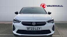 Vauxhall Corsa 1.2 GS 5dr Petrol Hatchback